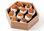 ŷ�ह 10����