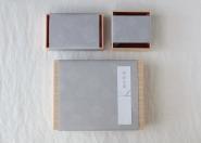 Ĥ���ѡ��ݤ��桦û�����͡���̵���Ǿ���ޤ�