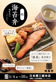 �ڳ��������ʺ��ˡ�