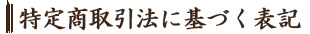 꾦ˡ˴Ťɽ
