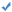 ɬܹ