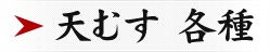 天むす 各種