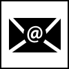 form