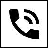 Tel
